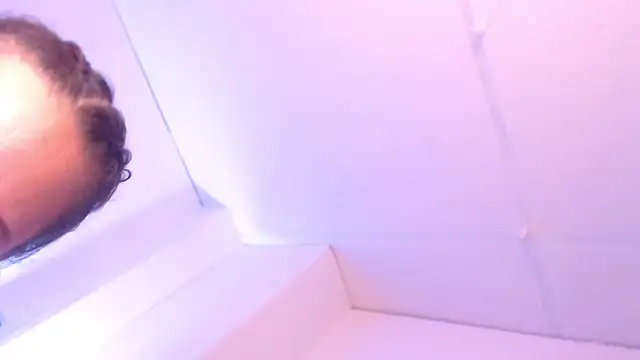 camila delarosa online show from September 13, 12:27 pm