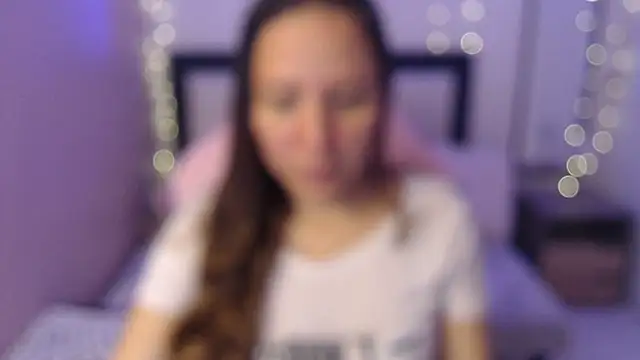 Snapshot of camila_delarosa chatting on June 25, 5:50 pm camila delarosa online show from June 25, 5:50 pm