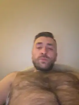 Snapshot of TIGERRR86 chatting on March 28, 11:59 pm TIGERRR86 online show from March 28, 11:59 pm