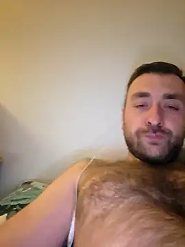 Snapshot of TIGERRR86 chatting on March 29, 8:20 pm TIGERRR86 online show from March 29, 8:20 pm