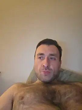 Snapshot of TIGERRR86 chatting on May 13, 10:49 pm TIGERRR86 online show from May 13, 10:49 pm
