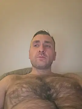 Snapshot of TIGERRR86 chatting on June 10, 4:50 pm TIGERRR86 online show from June 10, 4:50 pm