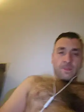 Snapshot of TIGERRR86 chatting on June 11, 9:13 pm TIGERRR86 online show from June 11, 9:13 pm