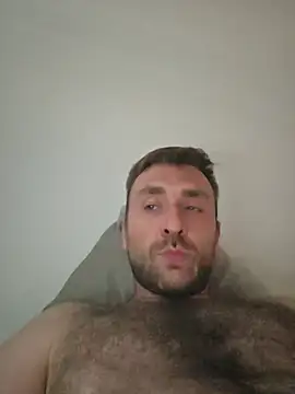 TIGERRR86 online show from June 26, 4:44 pm
