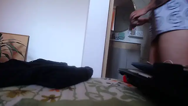 raniafantasianal online show from December 16, 5:40 pm