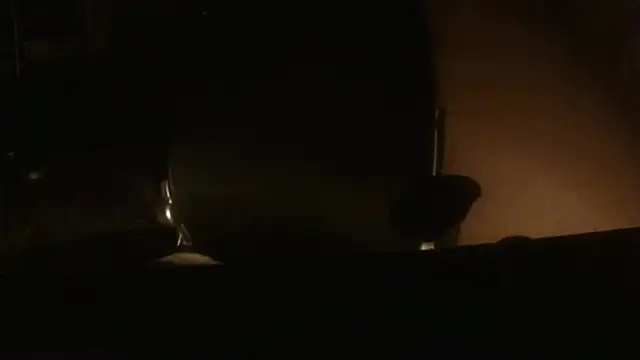 freaky 570 online show from October 2, 3:13 am