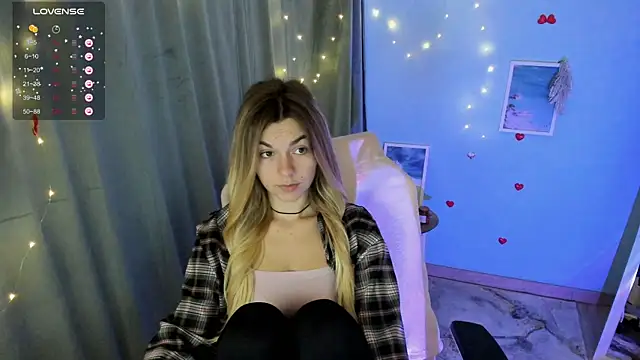 Sweet me  online show from September 21, 5:53 am