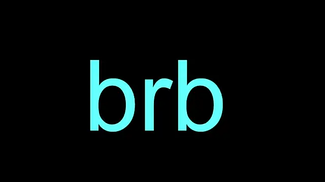 Sweet me  online show from December 14, 7:36 am