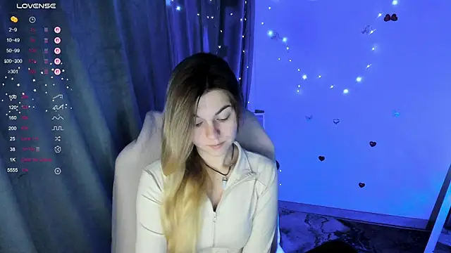 Sweet me  online show from December 17, 6:52 am