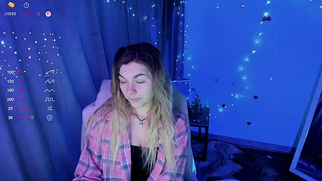 Sweet me  online show from January 14, 6:19 am