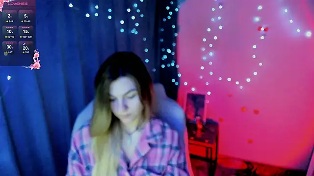 Snapshot of Sweet_me_ chatting on April 20, 5:32 am Sweet me online show from April 20, 5:32 am