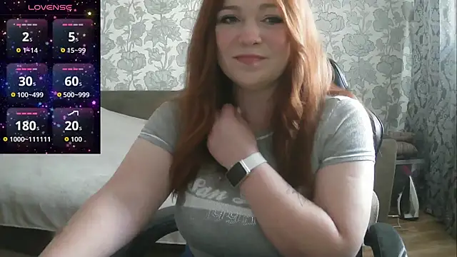 Snapshot of Sabrina_Poison chatting on September 24, 5:44 am Sabrina Poison online show from September 24, 5:44 am