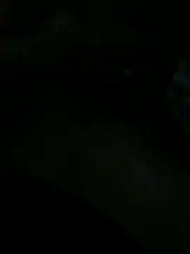 Snapshot of nekdozvysociny@xh chatting on November 3, 9:27 pm nekdozvysocinyxh online show from November 3, 9:27 pm