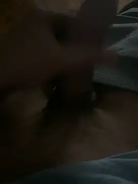 nekdozvysocinyxh online show from November 13, 2:43 am