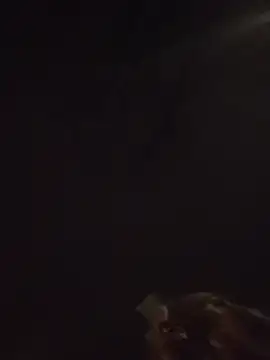 MillennialC0CK online show from December 1, 9:09 pm