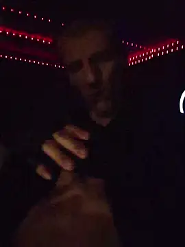 Snapshot of MillennialC0CK chatting on February 1, 9:02 pm MillennialC0CK online show from February 1, 9:02 pm