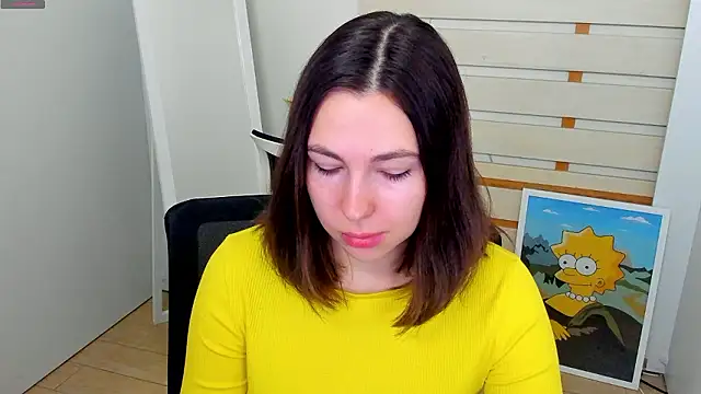 Lexy flower online show from December 8, 7:37 am