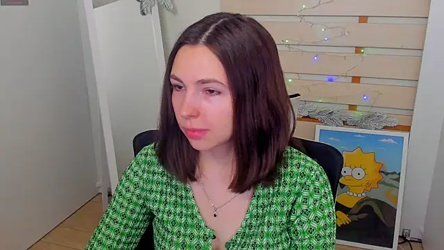 Lexy flower online show from December 22, 7:33 am