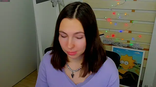 Lexy flower online show from January 4, 10:38 am