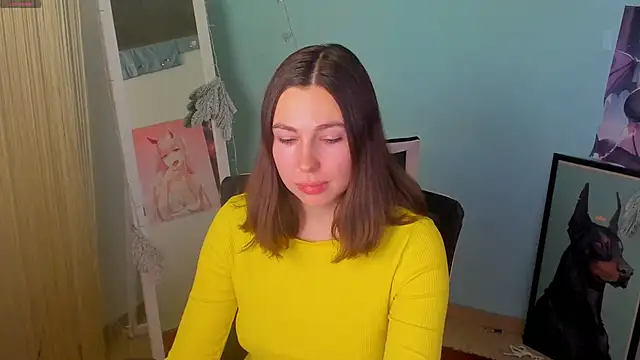 Lexy flower online show from January 20, 5:37 pm