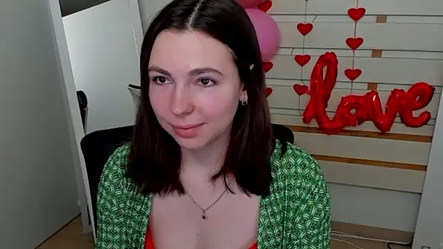 Lexy flower online show from February 26, 10:36 am