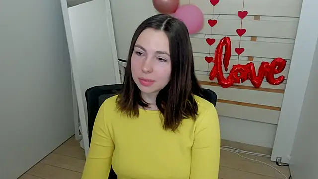 Lexy flower online show from March 17, 7:46 am