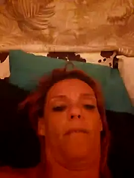 Snapshot of Dixiefaye_Pika chatting on March 20, 3:13 am Dixiefaye Pika online show from March 20, 3:13 am