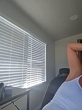 Dixiefaye Pika online show from November 21, 4:16 pm