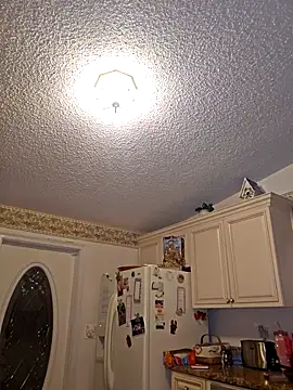 Dixiefaye Pika online show from November 27, 1:40 am