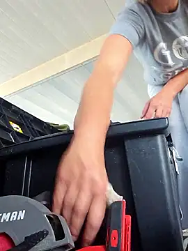 Dixiefaye Pika online show from January 10, 2:30 pm