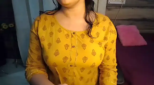 Trezza online show from January 17, 10:22 am