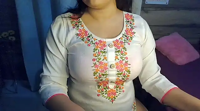 Trezza online show from February 2, 6:58 am