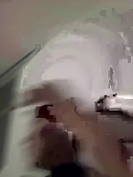 ScarlettAndClark online show from February 18, 4:30 am