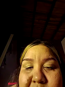 Snapshot of Venus_queenn chatting on March 16, 3:04 am Venus queenn online show from March 16, 3:04 am