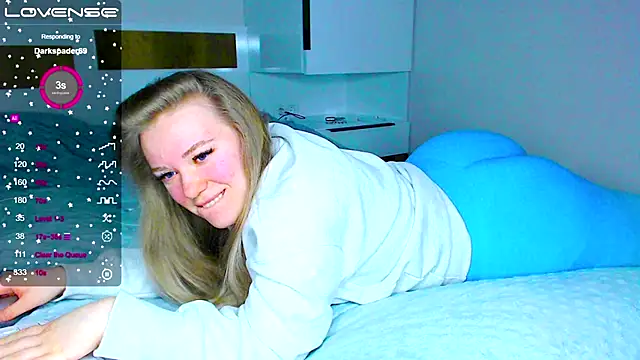 kitti kaattt online show from January 5, 1:26 pm