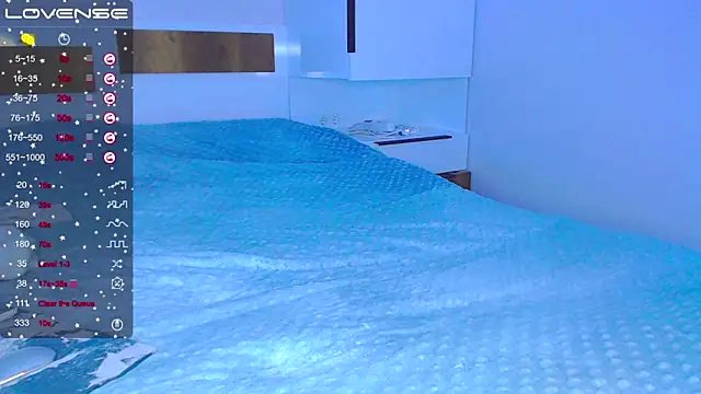 kitti kaattt online show from February 28, 6:54 am