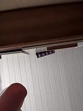 mario pedro online show from February 14, 2:36 pm