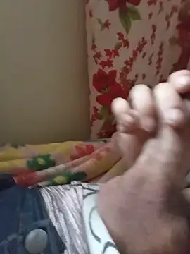 mario pedro online show from June 2, 3:36 pm