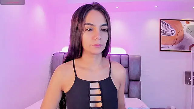 martina mancini online show from February 12, 1:37 pm