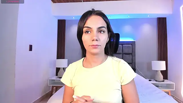 martina mancini online show from September 28, 12:54 pm