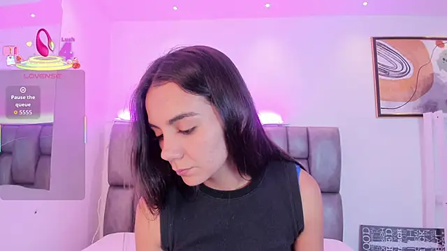 martina mancini online show from October 2, 2:46 pm