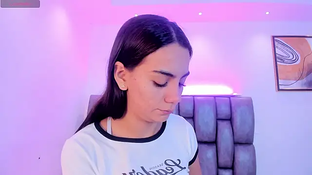 martina mancini online show from November 22, 12:37 pm