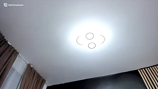 fireflowers  online show from February 24, 9:35 pm