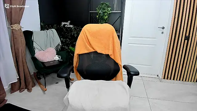 fireflowers  online show from March 20, 9:52 pm