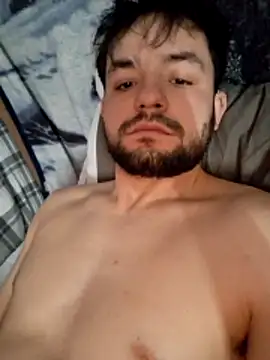 Mitchums online show from January 13, 2:55 pm