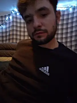 Mitchums online show from January 14, 4:29 am