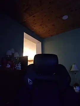 Mitchums online show from January 16, 2:48 am