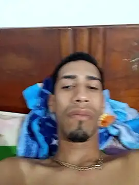 B3noonZ online show from January 9, 12:52 pm