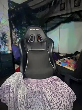 marleymaxwell online show from January 6, 4:58 am