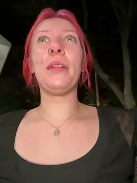 marleymaxwell online show from January 29, 2:51 am